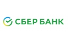 Банк Сбербанк России в Вындином Острове