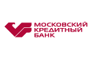 Банк Московский Кредитный Банк в Вындином Острове